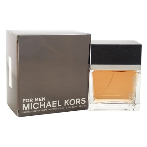 where can you buy michael kors perfume|michael kors men's cologne.